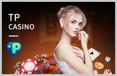 Game Nổ Hũ Hiện Đại Chủ Đề Phiêu Lưu