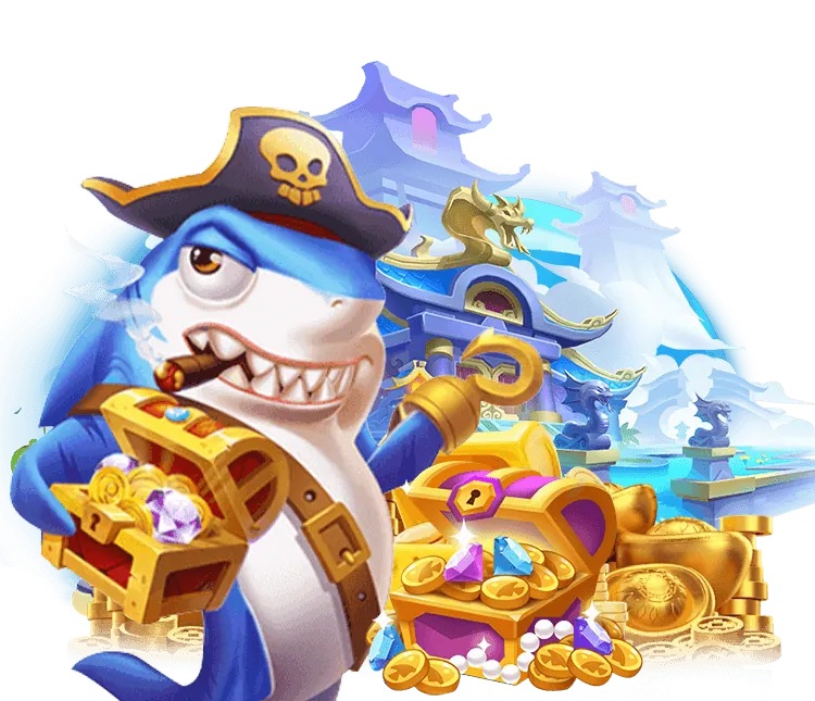 Hướng dẫn tải 555win iOS