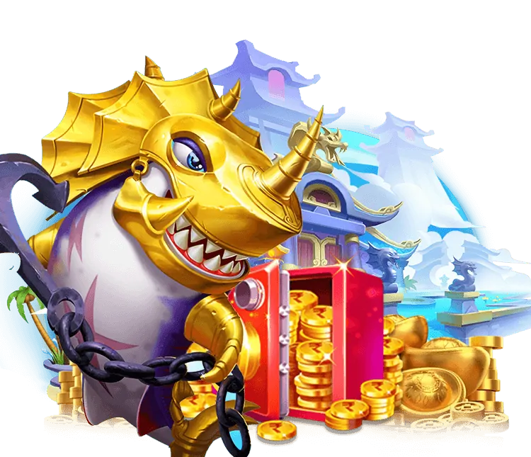 Hình ảnh giới thiệu Blog 555win