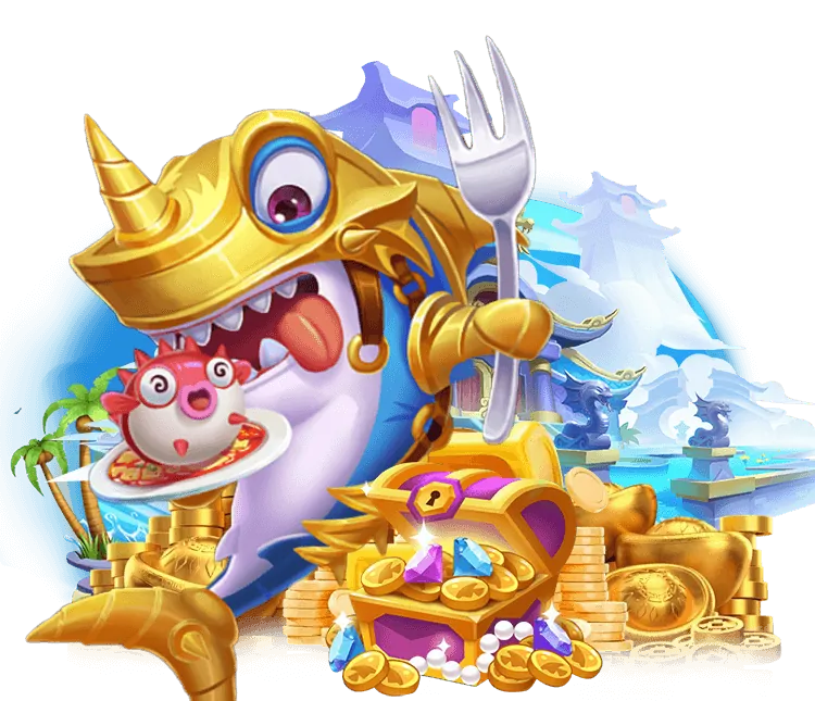 Tổng quan các trò chơi Live Casino mới của 555win