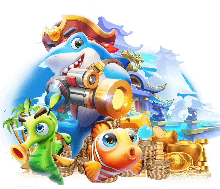 Cách chọn game nổ hũ phù hợp