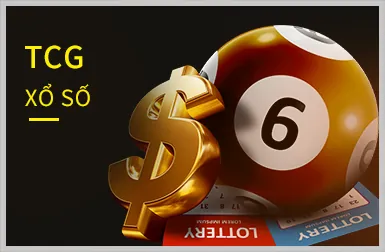 Đa dạng trò chơi cá cược 555win
