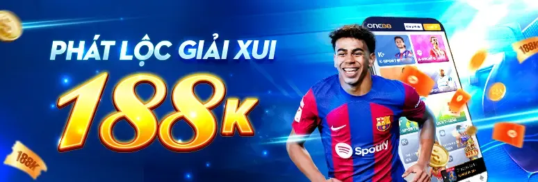 Xác thực hai yếu tố 555win