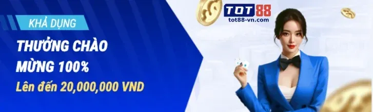 Cá cược công bằng 555win