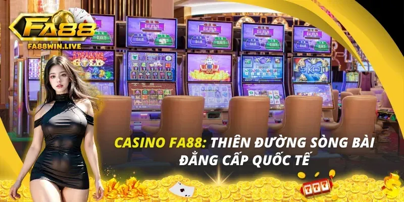 Baccarat Trực Tuyến 555win