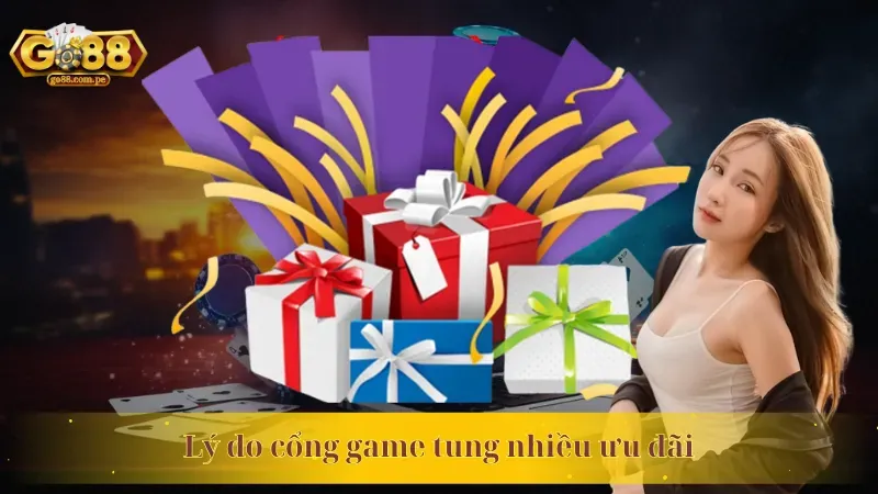Chiến lược cá cược thông minh