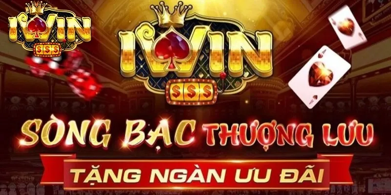 Hải Tặc Bắn Cá 555WIN