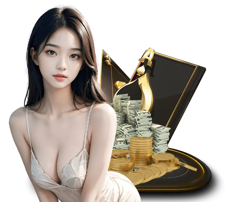 Hướng dẫn tải 555win Android