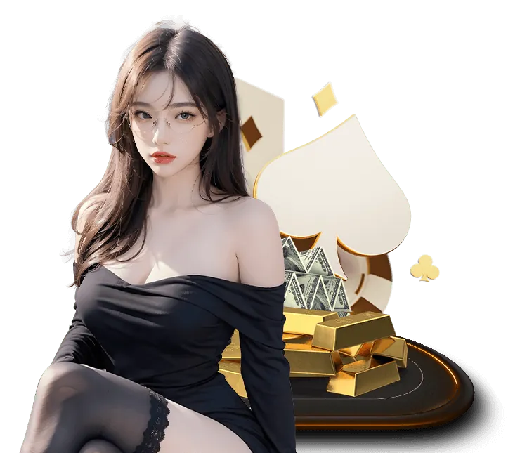 Lợi ích khi tham gia thưởng nạp