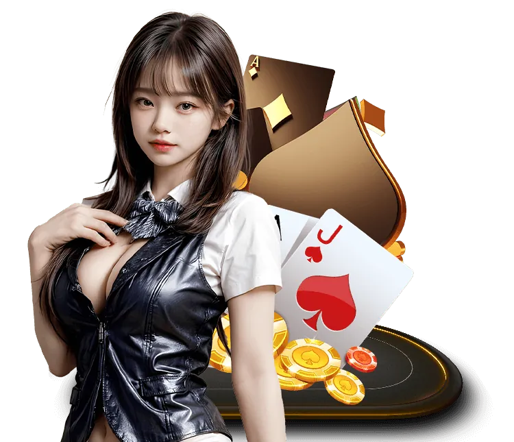 Truy cập trang chủ 555win