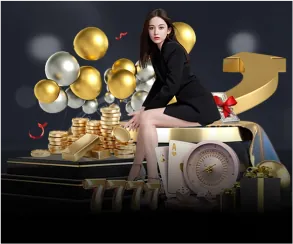 Tự động cập nhật