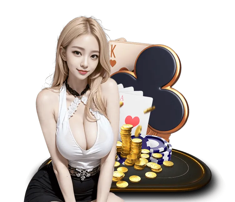 Ưu đãi chào mừng thành viên mới 555win