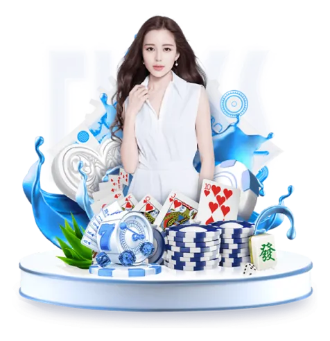 Đội ngũ chuyên nghiệp của 555win