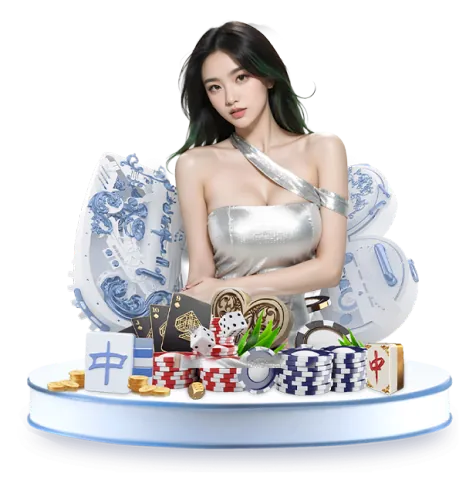 Roulette trực tuyến mới tại 555win