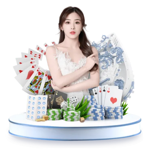 Sự kiện giải đấu bắn cá