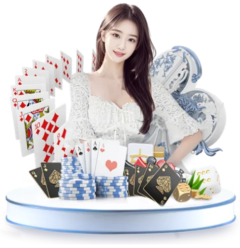 Sic Bo trực tuyến mới tại 555win